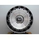 Кованые диски R21 LiXiang L6/L7/L8/L9