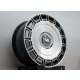Кованые диски R21 LiXiang L6/L7/L8/L9