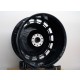 Кованые диски R21 LiXiang L6/L7/L8/L9