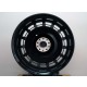 Кованые диски R21 LiXiang L6/L7/L8/L9