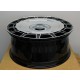 Кованые диски R21 LiXiang L6/L7/L8/L9