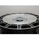 Кованые диски R21 LiXiang L6/L7/L8/L9