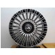 Кованые диски R21 LiXiang L6/L7/L8/L9/MEGA