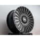 Кованые диски R21 LiXiang L6/L7/L8/L9/MEGA