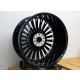 Кованые диски R21 LiXiang L6/L7/L8/L9/MEGA