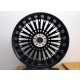 Кованые диски R21 LiXiang L6/L7/L8/L9/MEGA