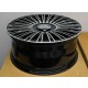 Кованые диски R21 LiXiang L6/L7/L8/L9/MEGA