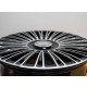 Кованые диски R21 LiXiang L6/L7/L8/L9/MEGA