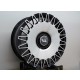 Кованые диски R21 LiXiang L6/L7/L8/L9