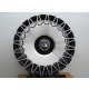 Кованые диски R21 LiXiang L6/L7/L8/L9