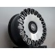 Кованые диски R21 LiXiang L6/L7/L8/L9