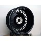 Кованые диски R21 LiXiang L6/L7/L8/L9