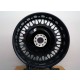 Кованые диски R21 LiXiang L6/L7/L8/L9