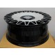 Кованые диски R21 LiXiang L6/L7/L8/L9
