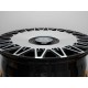 Кованые диски R21 LiXiang L6/L7/L8/L9