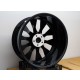 Кованые диски R20 для Zeekr 7X/X/007/009