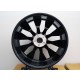 Кованые диски R20 для Zeekr 7X/X/007/009