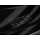 Кованые диски R20 для Zeekr 7X/X/007/009