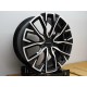 Кованые диски R20 для Zeekr 7X/X/007/009