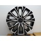 Кованые диски R20 для Zeekr 7X/X/007/009