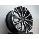 Кованые диски R20 для Zeekr 7X/X/007/009