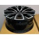 Кованые диски R20 для Zeekr 7X/X/007/009