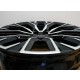 Кованые диски R20 для Zeekr 7X/X/007/009