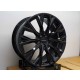 Кованые диски R20 для Zeekr 7X/X/007/009