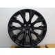 Кованые диски R20 для Zeekr 7X/X/007/009