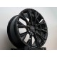 Кованые диски R20 для Zeekr 7X/X/007/009