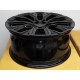 Кованые диски R20 для Zeekr 7X/X/007/009