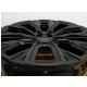 Кованые диски R20 для Zeekr 7X/X/007/009