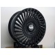 Кованые диски R21 LiXiang L6/L7/L8/L9