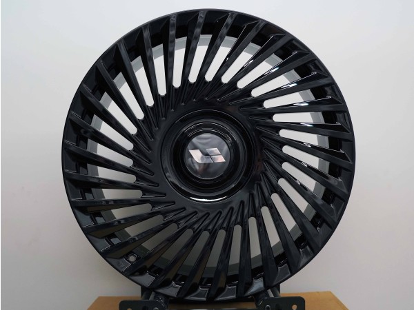 Кованые диски R21 LiXiang L6/L7/L8/L9