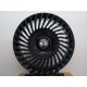 Кованые диски R21 LiXiang L6/L7/L8/L9