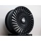 Кованые диски R21 LiXiang L6/L7/L8/L9