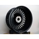 Кованые диски R21 LiXiang L6/L7/L8/L9