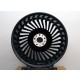Кованые диски R21 LiXiang L6/L7/L8/L9