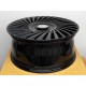 Кованые диски R21 LiXiang L6/L7/L8/L9