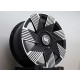 Кованые диски R21 LiXiang L6/L7/L8/L9