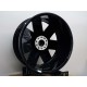 Кованые диски R21 LiXiang L6/L7/L8/L9