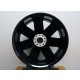 Кованые диски R21 LiXiang L6/L7/L8/L9