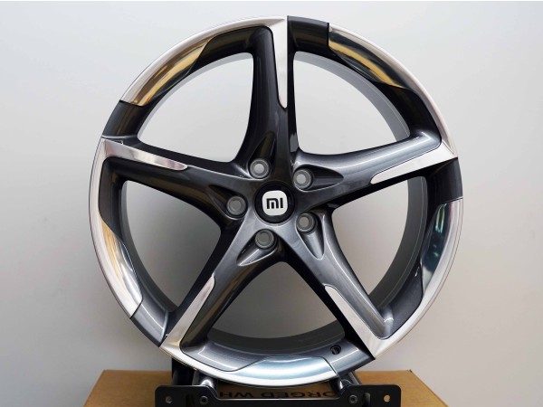 Кованые диски R20 Xiaomi YU7