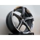 Кованые диски R21 Xiaomi YU7