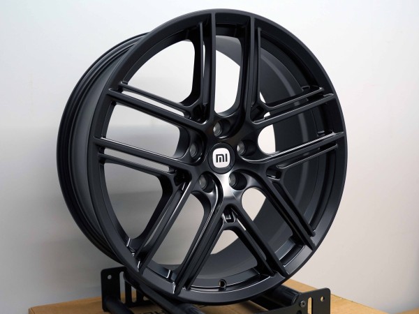 Кованые диски R20 Xiaomi YU7
