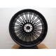 Кованые диски R20 Aito Кованые диски R20 Aito