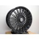 Кованые диски R20 Aito Кованые диски R20 Aito