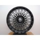 Кованые диски R20 Aito Кованые диски R20 Aito