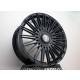 Кованые диски R20 Aito Кованые диски R20 Aito