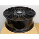Кованые диски R20 Aito Кованые диски R20 Aito